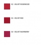 Velvet Lip Perfector